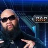 Rapper Thái Lan F. Hero gây tranh luận khi ngồi ghế nóng Rap Việt 2024 là ai?