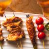 Hành trình khám phá ẩm thực chay tại thủ đô Nhật Bản: 6 địa chỉ ăn uống không thể bỏ qua (Phần 2)