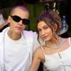 Những ngôi nhà của Justin Bieber: Bên trong danh mục bất động sản của nam ca sĩ và vợ anh, Hailey