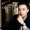 Negav là thiếu gia làng rap: BST đồng hồ trên 50 tỉ chưa phải là tất cả!