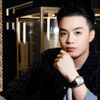 Negav là thiếu gia làng rap: BST đồng hồ trên 50 tỉ chưa phải là tất cả!