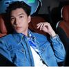 #teamhieuthuhai: Từ bao giờ, đẹp trai thì bị phủ nhận tài năng?