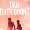 Hoa hậu Việt có nguy cơ bị loại khỏi show hẹn hò "Đảo thiên đường"