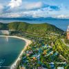 Nha Trang vào top 5 điểm lặn biển hàng đầu châu Á
