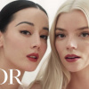 Rouge Dior ra mắt bộ sưu tập son nude mới kỷ niệm Ngày Son Môi
