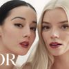 Rouge Dior ra mắt bộ sưu tập son nude mới kỷ niệm Ngày Son Môi