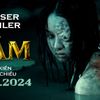 Phim cổ trang Việt hot nhất 2024 có loạt tình tiết khác xa nguyên tác: Trùm phản diện lại là kẻ đáng thương nhất?