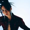 Rap Việt 'cởi trói' cho Suboi