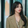 Cách Jung So Min dùng thời trang nói lên tính cách nhân vật trong Chuyện tình nhà bên
