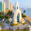 Nha Trang sẽ như thế nào khi “đặt lên bàn cân” với Phuket và Bali?
