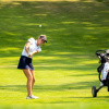 Khi golf không chỉ dành riêng cho giới thượng lưu