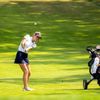 Khi golf không chỉ dành riêng cho giới thượng lưu