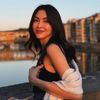 Tủ đồ toàn màu trung tính của Tăng Thanh Hà ở tuổi 38: Phải chăng đây là siêu bí kíp giúp mặc đẹp và sang?