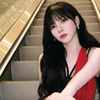 Karina (aespa) trở thành đại sứ Prada sau Sana, ENHYPEN