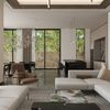 Khám phá những ý tưởng nâng tầm không gian sống sang trọng và đẳng cấp