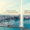 CHANEL và hành trình cảm xúc tại Watches & Wonders 2024