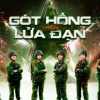 Thùy Tiên, Phương Anh Đào và dàn chị đẹp tham gia "Sao nhập ngũ" 2024