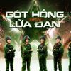 Thùy Tiên, Phương Anh Đào và dàn chị đẹp tham gia "Sao nhập ngũ" 2024