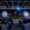 Huawei ra mắt Hệ thống HUAWEI TruSense, mở đường cho thiết bị đeo thế hệ mới