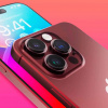 iPhone nào đang giảm giá mạnh nhất hiện nay: Siêu phẩm 15 Pro Max vẫn chưa là gì so với cái tên này