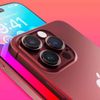 iPhone nào đang giảm giá mạnh nhất hiện nay: Siêu phẩm 15 Pro Max vẫn chưa là gì so với cái tên này