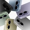 Chưa từng có trong lịch sử, Apple sẽ tung ra đến 8 mẫu iPhone 16 khác nhau?