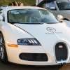 Hành trình ‘lột xác’ của chiếc Bugatti Veyron độc nhất Việt Nam