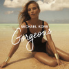 Michael Kors Gorgeous - Lan tỏa nét lộng lẫy khoáng đạt của người phụ nữ