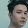 Chiến thuật của Phạm Anh Duy sau Anh trai 'say hi'