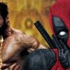 Lý do Marvel đặt cược vào Ryan Reynolds và 'Deadpool 3'