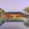 Bỏ túi ngay 5 resort đẹp như mơ, view sông Hậu tại Cần Thơ