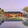 Bỏ túi ngay 5 resort đẹp như mơ, view sông Hậu tại Cần Thơ