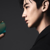 Versace Dylan - Bộ ba hương mùa hè đến từ nhà mốt thời trang bậc nhất nước Ý