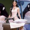 AMEE và “MỘNGMEE”: Miền mộng mị của cảm xúc và sự trưởng thành