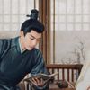 Lịch chiếu phim Liễu Chu Ký mới nhất, chính xác nhất