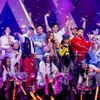 Live Stage 3 Anh Trai “Say Hi” bùng nổ năng lượng trẻ - ngầu - chiến