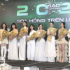 Trấn Thành nói 1 câu gây "sốc" khi em gái Uyên Ân tham gia "Sao nhập ngũ"