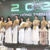 Trấn Thành nói 1 câu gây "sốc" khi em gái Uyên Ân tham gia "Sao nhập ngũ"