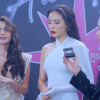 Trình độ ngoại ngữ của Hoa hậu Kỳ Duyên trước thềm Miss Universe Vietnam 2024