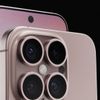 iPhone 16 vẫn ra mắt đúng hẹn