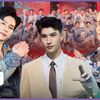 Negav bật khóc, HIEUTHUHAI ngậm ngùi khi công bố kết quả livestage 3