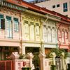 6 cách khám phá Singapore như người bản địa