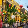 Việt Nam vào top 10 điểm đến an toàn nhất châu Á năm 2024