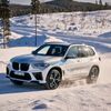 Toyota và BMW lập liên minh sản xuất xe chạy bằng hydro