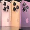 iPhone 16 - Có đáng tiền để nâng cấp?