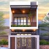 Phong thuỷ nhà ở giúp gia chủ chiêu tài, nạp phúc