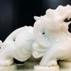 Vật phẩm phong thủy mang đến may mắn, phúc lộc