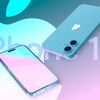 iPhone 16 chính thức ra mắt