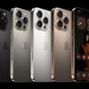 Giới thiệu iPhone 16 vừa ra mắt của Apple