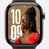 Apple Watch Series 10 ra mắt: Mỏng nhất lịch sử, có loa để nghe nhạc, sạc nhanh hơn đáng kể!